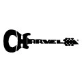 charvel