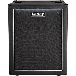 LFR-110 GABINETE GUITARRA ACTIVO 200W LANEY