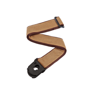 50PLB06 CORREA GUITARRA DADDARIO