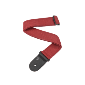 PWS101 CORREA GUITARRA DADDARIO