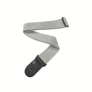 PWS105 CORREA GUITARRA DADDARIO