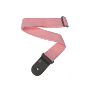PWS106 CORREA GUITARRA DADDARIO