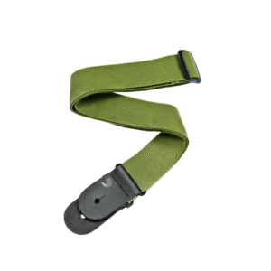 PWS107 CORREA GUITARRA DADDARIO