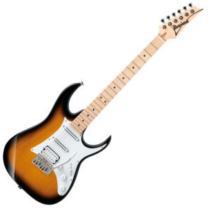 AT100CL SB GUITARRA ELECTRICA IBANEZ
