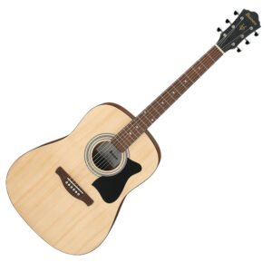 IJV30 NT JAMPACK PACK GUITARRA ACUSTICA 3/4 IBANEZ