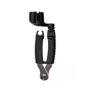 DP0002 TENSOR DE CUERDAS DADDARIO