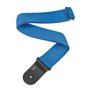 PWS102 CORREA GUITARRA DADDARIO
