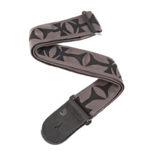 50F03 CORREA GUITARRA DADDARIO