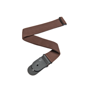 PWS109 CORREA GUITARRA DADDARIO