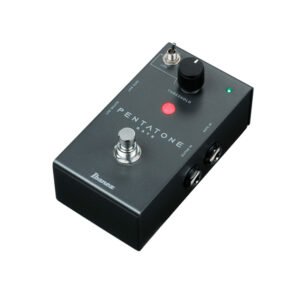 PTGATE PEDAL EFECTO PENTATONE GATE IBANEZ