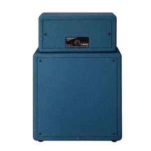 MINISTACK-LION COMBO GUITARRA LANEY