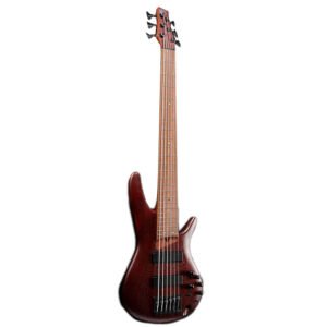 SR506E BM BAJO ELECTRICO 6 CUERDAS IBANEZ