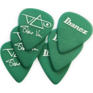 B1000SV GR. PACK UÑETAS 6 IBANEZ