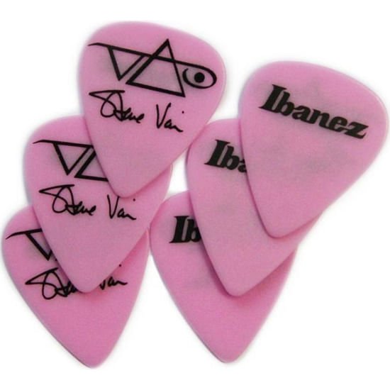 B1000SV MP PACK UÑETAS 6 IBANEZ