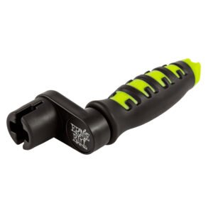P09604 TENSOR DE CUERDAS PEGWINDER PLUS ERNIE BALL