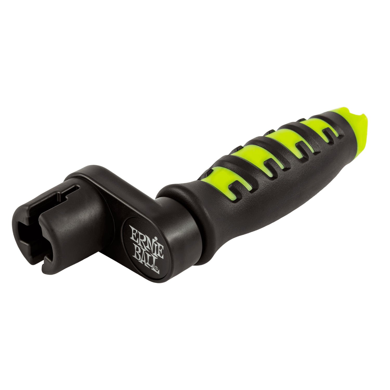 P09604 TENSOR DE CUERDAS PEGWINDER PLUS ERNIE BALL