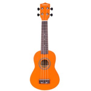 UK201 ORA UKELELE ACUSTICO SOPRANO FREEMAN