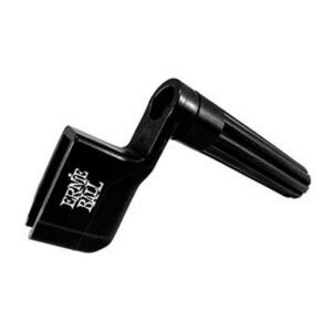 P04119 TENSOR DE CUERDAS ERNIE BALL